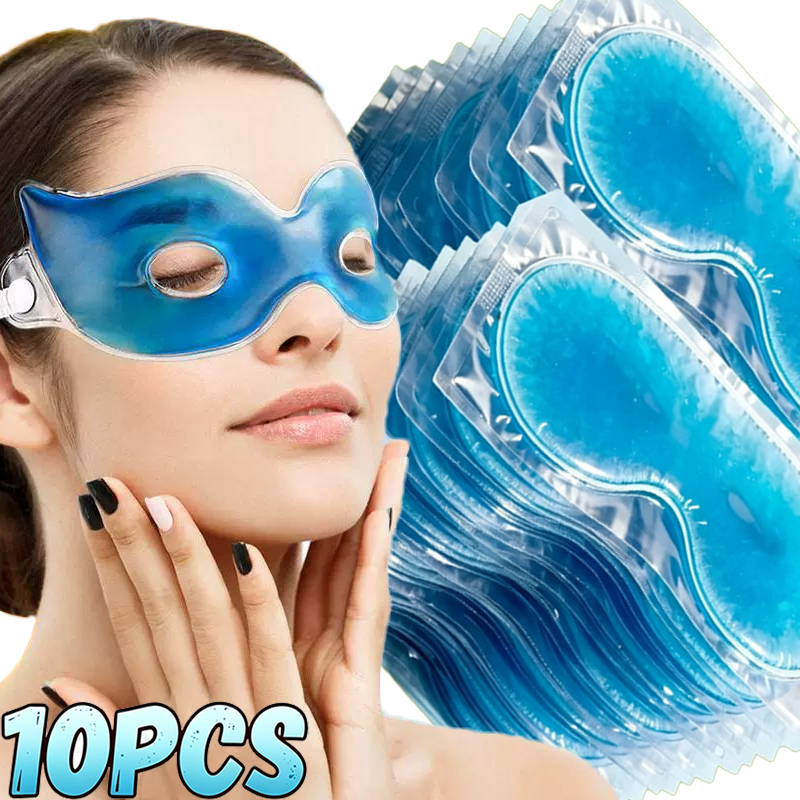 1/10 unidades. Mascarilla de g - Skincare China reseña y precio