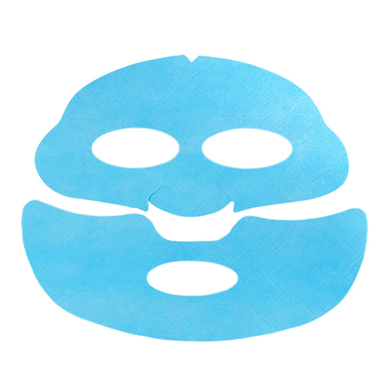 Mascarilla Facial, Adhesivo pa - Face Mask Skincare reseña y precio