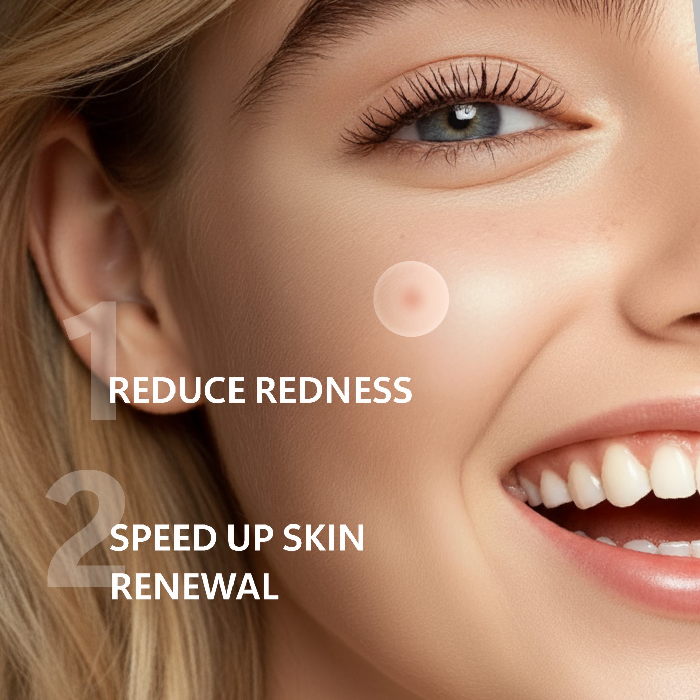 Parches de microagujas para es - Face Moisturizer reseña y precio