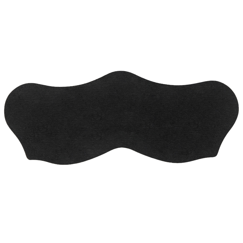10 Piezas de Tiras Nasales par - Face Mask Skincare reseña y precio