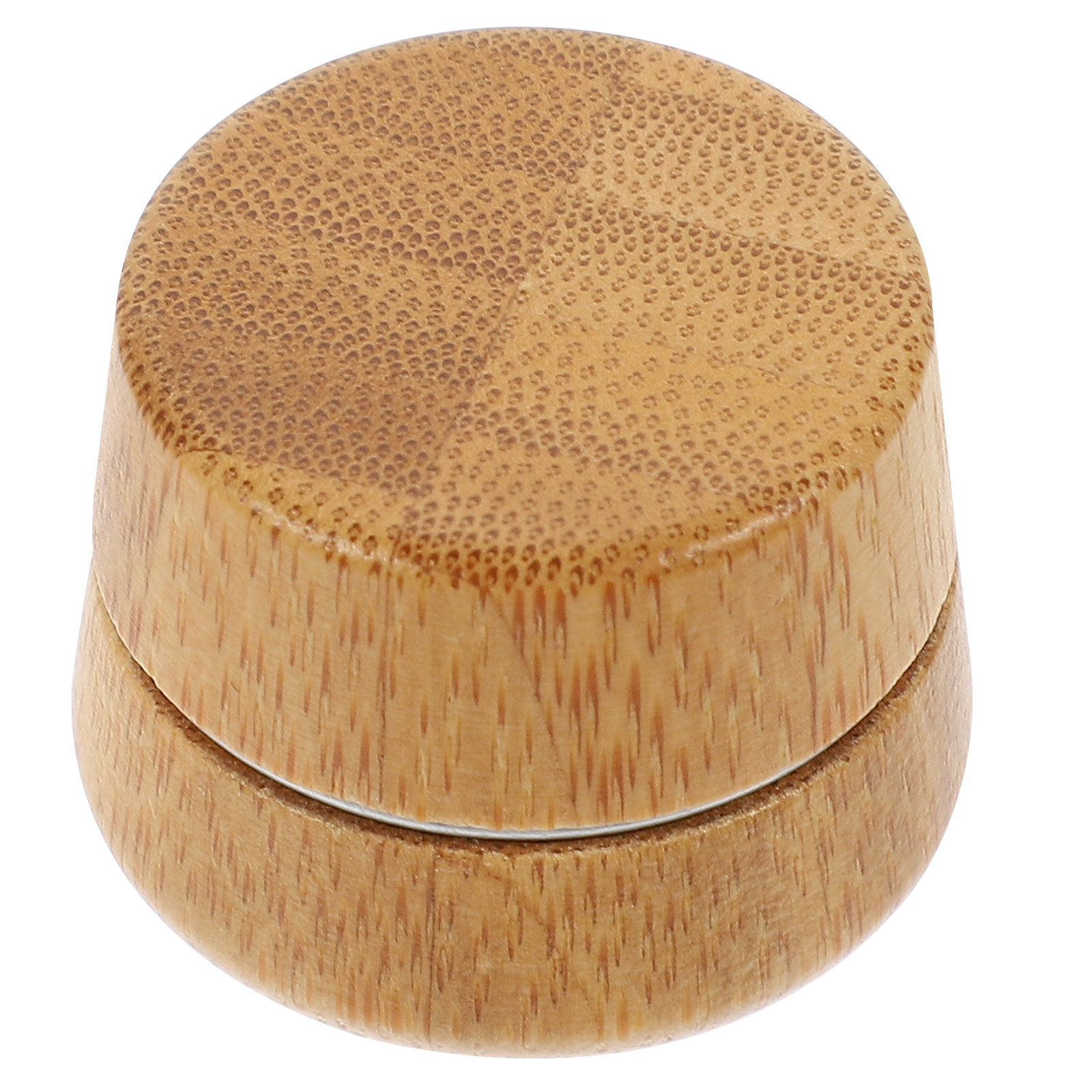 Estuche de bálsamo labial mult - Lip Balm reseña y precio